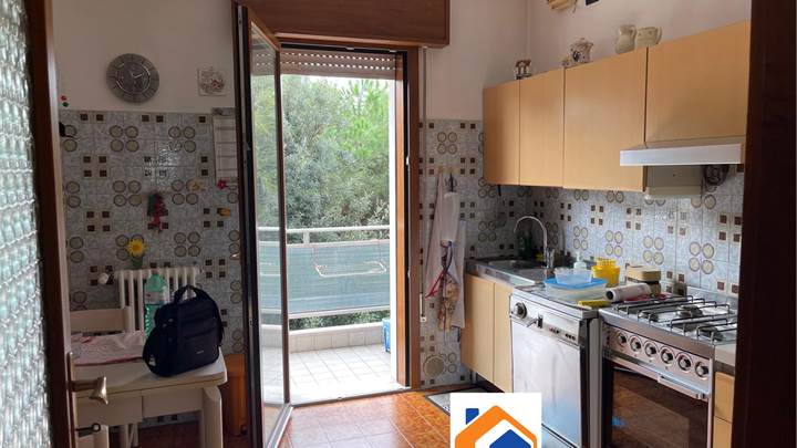 Carpenedo - Appartamento con ascensore - 2 bagni