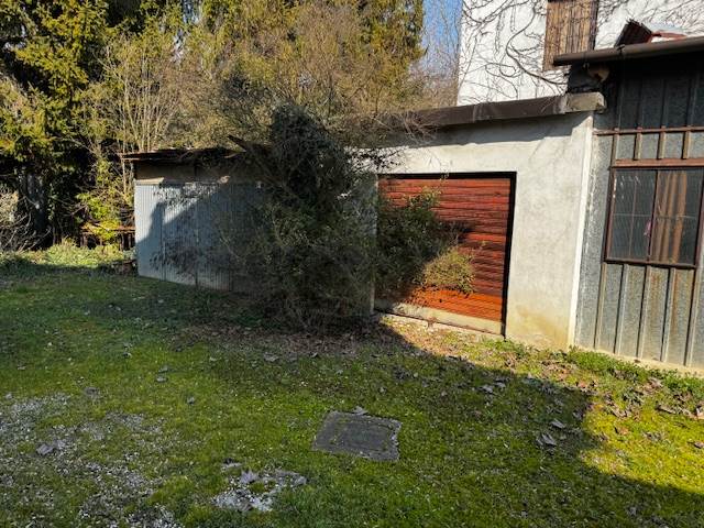 Photo 27