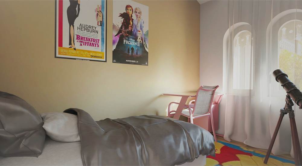 Photo 9