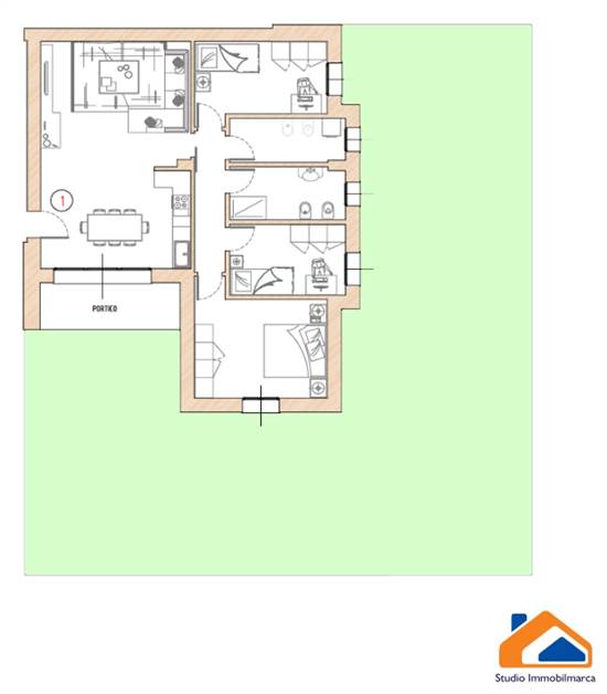 Photo 3